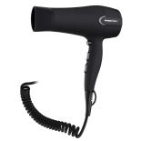 2000W Soft Touch Ionic Hair Dryer